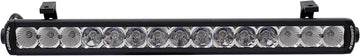RC3 & RC4 20 " Light Bar