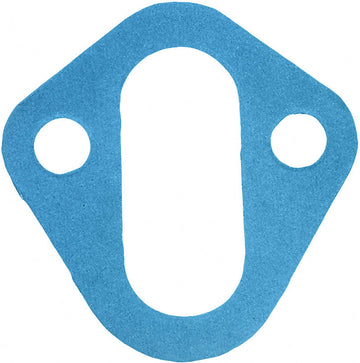 Fel-Pro Performance 6579 Fuel Pump Mounting Gasket