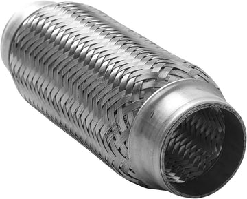 AP Exhaust 8819IB Flexible Coupling