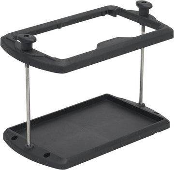 Moeller Marine Battery Tray (One 24-Series Battery)