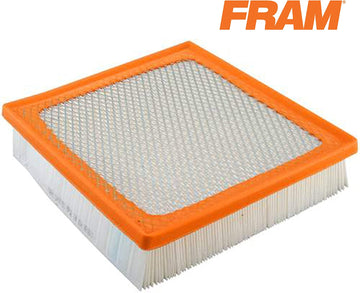 Fram CA10755 Extra Guard Panel Air Filter 1 Filter