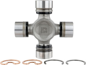 Spicer 5-793X U-Joint Kit