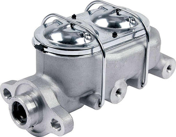 Allstar Performance ALL41061 Brake Master Cylinder