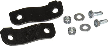 Rubicon Express RE1507 Accessories