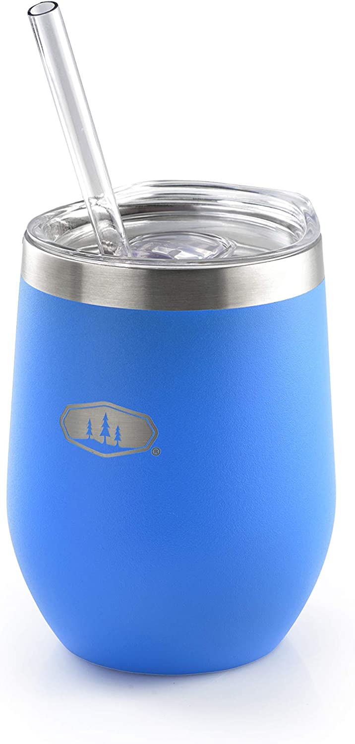 G.S.I.SPORTS 63352 Multicolor