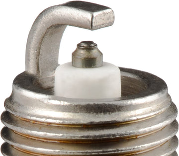 Autolite APP3923 Double Platinum Automotive Replacement Spark Plugs (4 Pack)