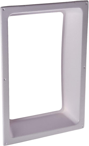 Icon 01981 RV Skylight Dome