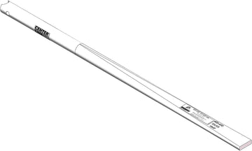 HUSKY TOWING 32331 400-600LBS Spring BAR ONLY(1)