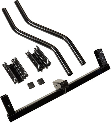 Stromberg Carlson CC-275 Bike Bunk
