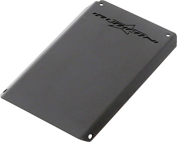 Rubicon Express REA1013 Transmission Skid Plate