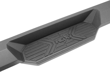 Westin Automotive Products 56-23565 Textured Black HDX Xtreme Board