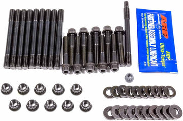 ARP 156-5404 Main Stud Kit (Ford 5.0LM-6010-BOSS50 Block)