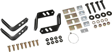 Husky 31563 Universal Fifth Wheel Install Hardware kit