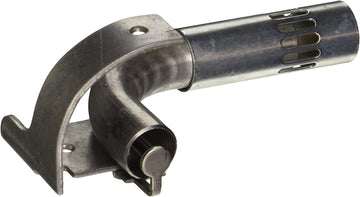 Atwood 91638 Main Burner
