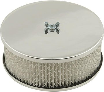 Mr. Gasket 1485 Easy-Flow Air Cleaner