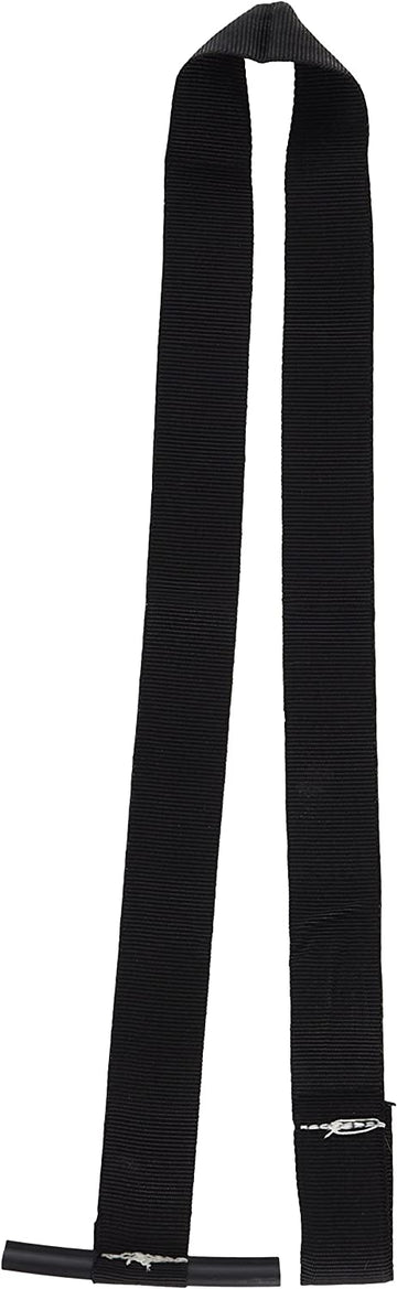 Carefree 901083 Awning Pull Strap Catch Quantity 1