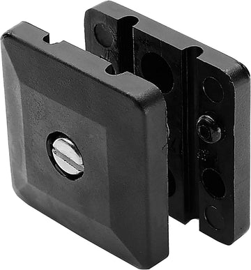 Polyform TFR 403 TFR Series Fender Holder Parallel Connector
