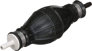 Attwood Corporation 93014LP7 Primer Bulb - 1/4"