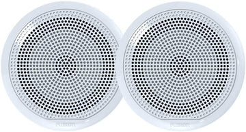 Garmin Fusion® EL Series Marine Speakers, 6.5