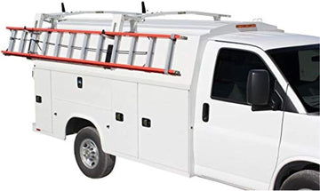 KARGOMASTER 479932