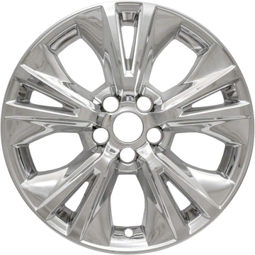 COAST2COAST IMP410X IMPOSTOR WHEEL SKIN; 18';