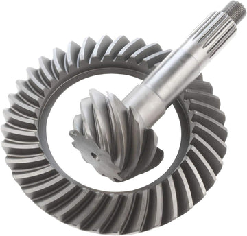 Richmond Gear 49-0099-1 Ring and Pinion GM 8.2" 3.73 55-64 Ring Ratio, 1 Pack