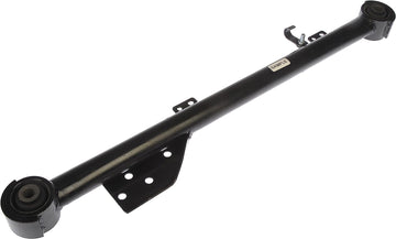 Dorman 905-803 Rear Driver Side Lower Trailing Arm for Infiniti/Nissan, Black