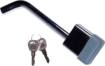 Prime Products 18-2058 5/8" Hitch Lock 5/8 Inch