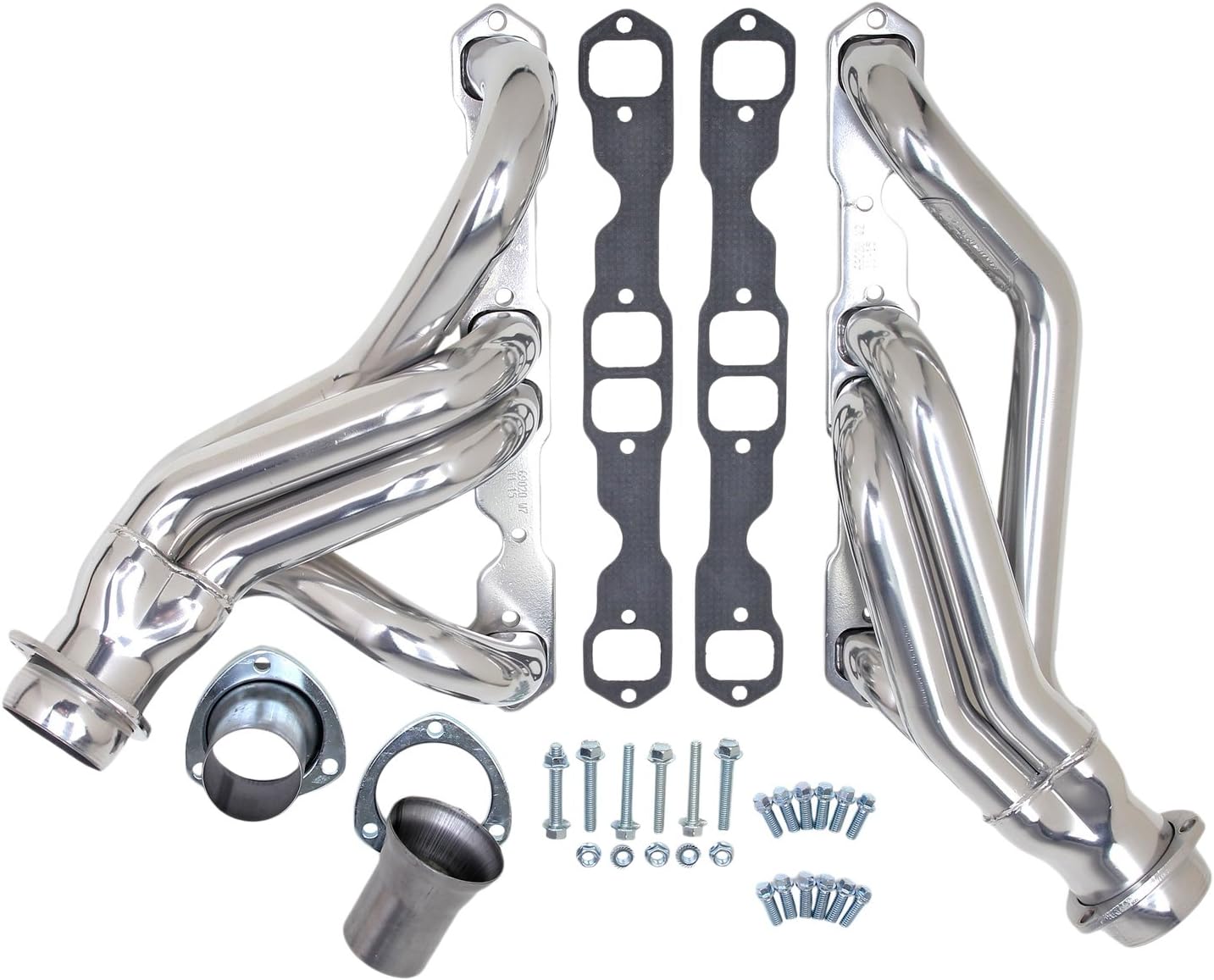 Hedman Hedders 69026 Hedder Kit