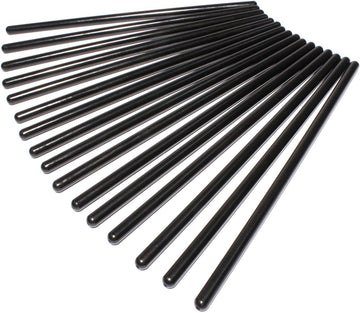 Competition Cams 778616 Hi-Tech Chromemoly Pushrod