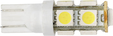 AP Products 016-781921 Deluxe Wedge Style LED Light, 921 Light/White / 135 Lumens