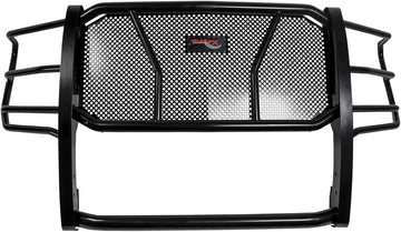 Trail FX E0508B Grill Guard