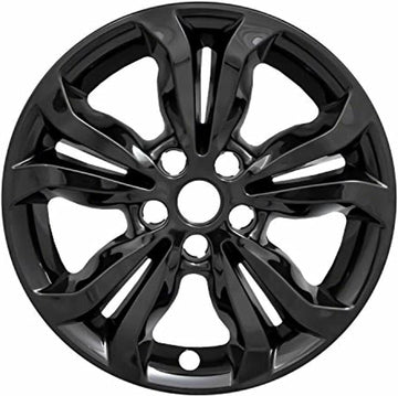 IMP;19-20 CRUZE;BLK;16';10 SPK