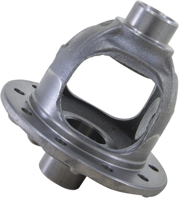 Yukon Gear & Axle (YC D706008) Differential Carrier Case for Dana 30 Axle