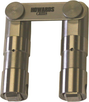 Howards Cams 91167 Street Series Retro Fit Hyd Roller Lifter