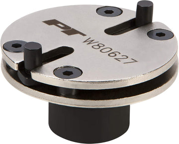 PERFORMANCE TOOL W80627 Wilmar 2 Pin Caliper Tool 2 Pin Piston Caliper Tool