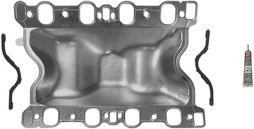 Fel-Pro Performance MS96020 Manifold Gasket Set