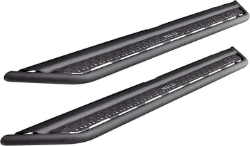 Go Rhino D60073T Step Bars
