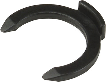 Sea Tech 013547-08 3/8" Copper Collet Clip, 3 Pack