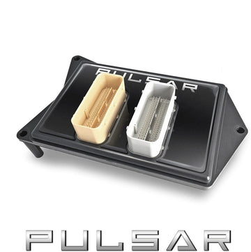 Edge Pulsar Inline Module - 32453