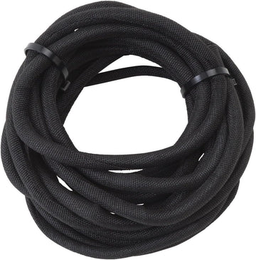 Russell 629150 Hose (Wire and Protection 3/4 x 10ft)