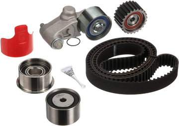 Gates TCK304 Timing Belt Component Kit