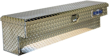 Better Built 63012334 48" Side Mount Tool Box
