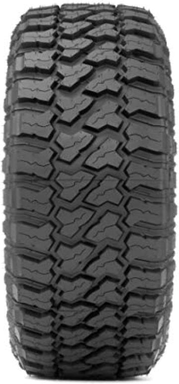 LT395/60R20 FURY MT