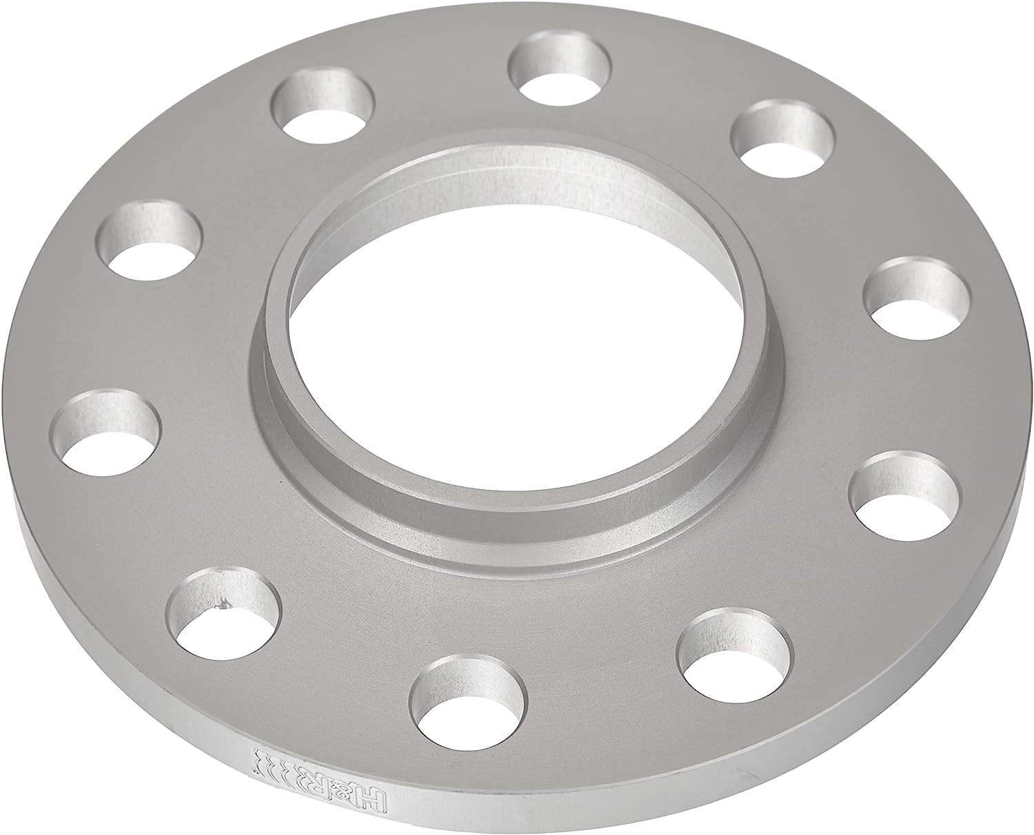 H&R Aluminium Wheel Spacers DR 20 MM 2075725