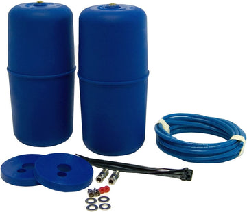 Firestone W237604135 Coil-Rite Kit