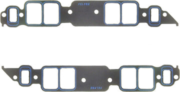 Fel-Pro 1275S3 Manifold Gasket Set