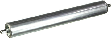 Weather Guard 843 Weather Guard Accessories
