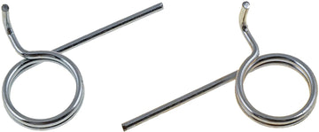Dorman 49312 Turn Signal Return Spring, Pack of 2