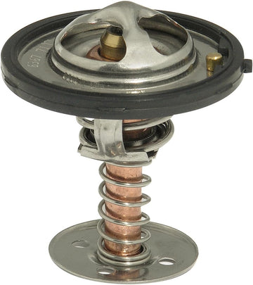 Mr. Gasket 6367 LS1 Late Thermostat 160 Degree